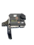 2007 Toyota RAV4 Engine Computer 89661-42E51, Ecu, Ecm, 2.4L 2WD, 275300-0010. Fixed Price $99.99.