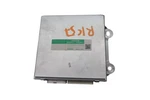 07-09 Lexus LS460 Rear Right Seat Climate Control Module 85861-50091 Oem. Fixed Price $24.00.