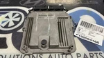 2013 Ford Fusion Engine/motor Brain Box DS7A-12A650-ANH Ecu. Fixed Price $39.99.