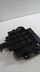 2015 Land Rover Evoque Engine Control Module Ecm FJ3212B684MC 78K Miles. Fixed Price $109.99.