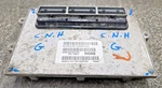 2002 Jeep Wrangler Tj 4.0 M/t Ecu Ecm Pcm Engine Control Module P56041945AG. Fixed Price $404.96.
