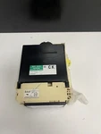 2013-2015 Toyota Avalon Oem Multiplex Network Control Module 89221-07050 Used. Fixed Price $169.00.