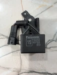 Toyota Lexus Condenser Relay Sensor Module Unit 82930-30030 Oem 2016 2022. Fixed Price $24.00.
