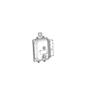 Genuine Mopar Engine Controller Module 68398860AA. Fixed Price $746.35.