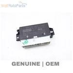 2015-2017 Vw Golf Park Steering Assist Control Module 5Q0919298K. Fixed Price $33.99.