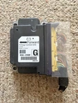 Mazda BCKA-57-K30F Oem. Fixed Price $290.00.