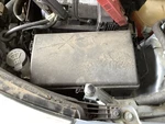 Fuse Box Engine Vin 8TH Digit Lcv Opt NU5 Fits 13 Malibu 304637. Fixed Price $87.64.