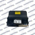 2001-2003 Lexus RX300 Abs Anti Lock Brake Control Module Assy 89540-48140 Oem. Fixed Price $47.99.