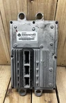 03-07 Ford 6.0 Diesel Fuel Injection Drive Control Module Used (4307357R1) Reman. Fixed Price $134.96.
