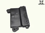A/c Compressor Amplifier Climate Control Module Unit Oem 2018-2019 Toyota Camry. Fixed Price $96.99.