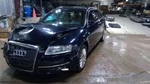 Theft-locking Keyless Entry Computer Module On Firewall Fits 07-08 Audi A6 80196. Fixed Price $144.00.