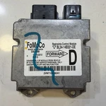 2011 Ford F-150 Srs Bag Control Module Oem *vin No Crash BL34-14B321-DE. Fixed Price $199.99.