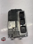 Oem 310F6 BV91A Ecu/pcm 2016-2019 Nissan Altima. Fixed Price $29.99.