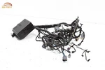 2019 Dodge Challenger Headlamp To Dash Wire Wiring Harness W/ Fuse Box Oem. Fixed Price $311.99.