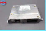 06-09 Mercedes GL450 CLS500 X164 Communication Control Module 2308207026 Oem. Fixed Price $39.60.