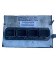 Used Oem 2004 Dodge Durango 56029039AI Engine Computer. Fixed Price $61.74.