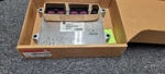 New Genuine Cummins Ecm 5593869 Electronic Control Module. Fixed Price $1895.00.
