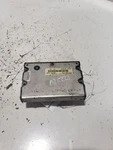 Chassis Ecm Multifunction Fits 2006-2007 Caravan Oem. Fixed Price $53.00.