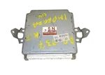 22611 AH522 Subaru Impreza 2004 Ecu Ecm Computer. Fixed Price $50.00.
