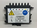 10-18 Mercedes Sl/s-class Left Front Seat Lumbar Support Control A2219005304 Oem. Fixed Price $99.99.