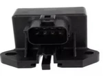 FU5Z9D370F Oem Ford Fuel Pump Driver Module 2020-2025. Fixed Price $55.00.