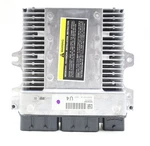 New Oem Ecm Engine Control Module 237039BT2A For Nissan Frontier 3.8L 2024-26. Fixed Price $725.95.