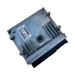 15- Toyota Corolla Computer Brain Engine Control Module Ecu Ecm Oem 89661-0Z631. Fixed Price $60.00.