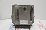 2013 2016 Ford Escape EJ5A-12A650-BD Engine Control Module Unit Ecm I76 022. Fixed Price $30.39.