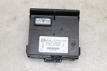 2017-2019 Fiat 124 Spider Bcm Body Control Module DB4G67560B Oem FY107. Fixed Price $70.50.