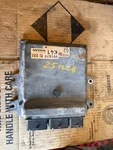 14 Nissan Pathfinder QX60 Oem Engine Computer Ecu Pcm 237033JA0A. Fixed Price $47.97.