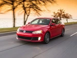 Plugnplay 2011 13 14 Volkswagen Jetta 2.0L Engine Control 06G 906 055 Clone. Fixed Price $411.88.