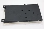 2016 - 2018 Mercedes GLE350 W166 Sam Electrical Control Module Oem A1669006120. Fixed Price $119.90.