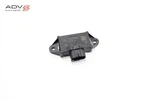 2023 - 2025 Dodge Hornet Fuel Pump Computer Control Module Unit Oem. Fixed Price $63.74.