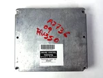 2007 2008 2009 Lexus RX350 Computer Engine Control Module Ecu Ecm 89661-0E240. Fixed Price $44.99.