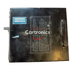 A11-620 600 1981 Datsun Nissan 280ZX Engine Control Module Ecm Ecu Pcm. Fixed Price $115.00.