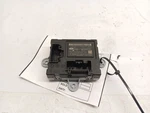 14-15 Range Rover Sport Right Front Door Module Control Unit EK5214D617AD. Fixed Price $26.24.