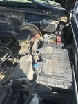 96-97 Chevy 1500 Truck Tahoe Engine Computer Ecu Pcm Ecm Pcu Oem 16229684 Bnhp. Fixed Price $55.00.