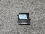 Acura Tlx A-spec 18-20 Telematics Bluetooth Control Module Unit 39770-TZ3-A61. Fixed Price $76.49.