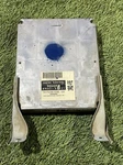 2000 Toyota Tacoma Ecu Ecm 2.7 A/t 4X4 Engine Computer Brain Box 89661 04631 Oem. Fixed Price $499.95.