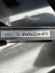 2010 Ford Ranger Pcm Engine Computer Ecu 2.3L 2WD AL5A-12A650-AC Oem. Fixed Price $75.00.