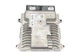 2025 Hyundai Palisade Oem Engine Control Module Ecm 39102-3LFN3. Fixed Price $429.90.