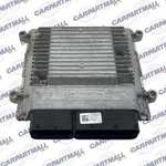 2015 Hyundai Sonata Hybrid 2.4L Engine Computer Ecu Control Module 39105-2G916. Fixed Price $49.97.