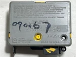 Chassis Ecm Theft-locking Keyless Entry Package Deck Fits 98-00 Deville 3791079. Fixed Price $70.13.