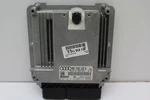 2008 Audi A4 8E1 910 115 Computer Brain Engine Control Ecu Ecm Ebx Module. Fixed Price $86.38.