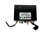 2006 2013 Chevrolet Impala Body Control Module Bcm Bcu # 15872388 Oem. Fixed Price $39.95.
