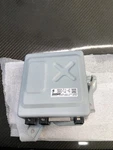 2009-2014 Acura Tsx Power Steering Control Module Computer Eps 39980-TL2-A0. Fixed Price $129.99.