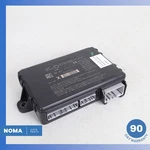 13-23 Jaguar X761 F-pace Xjl Anti-theft Keyless Entry Module HPLA19H440BD Oem. Fixed Price $62.25.