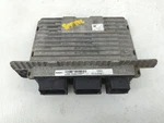 Ford Expedition Engine Control Computer Ecu Pcm Ecm Pcu Oem Czlwu. Fixed Price $81.14.
