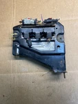 2000 Jeep Grand Cherokee 4.0L Ecm Ecu Computer Module AB3761 Dg. Fixed Price $149.90.