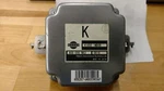 2011 M56 T-case Ecu 416501MD0B. Fixed Price $79.99.